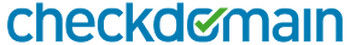 www.checkdomain.de/?utm_source=checkdomain&utm_medium=standby&utm_campaign=www.nebelkrieger.com